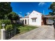 34 Dinwoodie Avenue, Clarence Gardens SA 5039