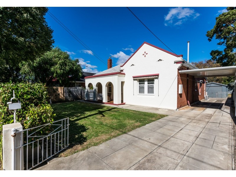 34 Dinwoodie Avenue, Clarence Gardens SA 5039