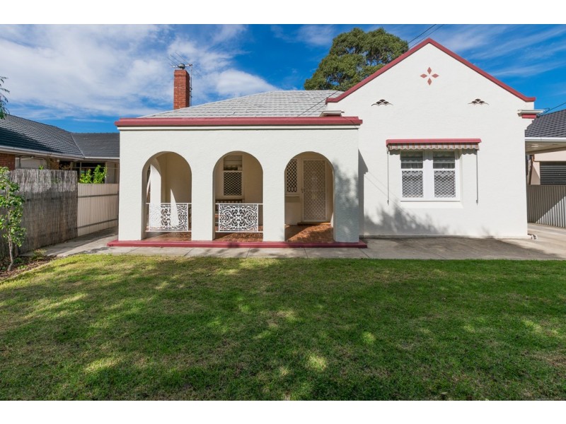 34 Dinwoodie Avenue, Clarence Gardens SA 5039
