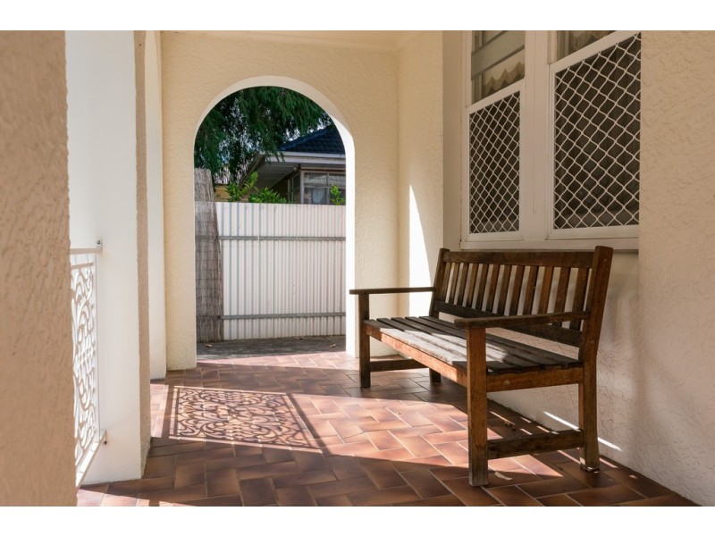 34 Dinwoodie Avenue, Clarence Gardens SA 5039