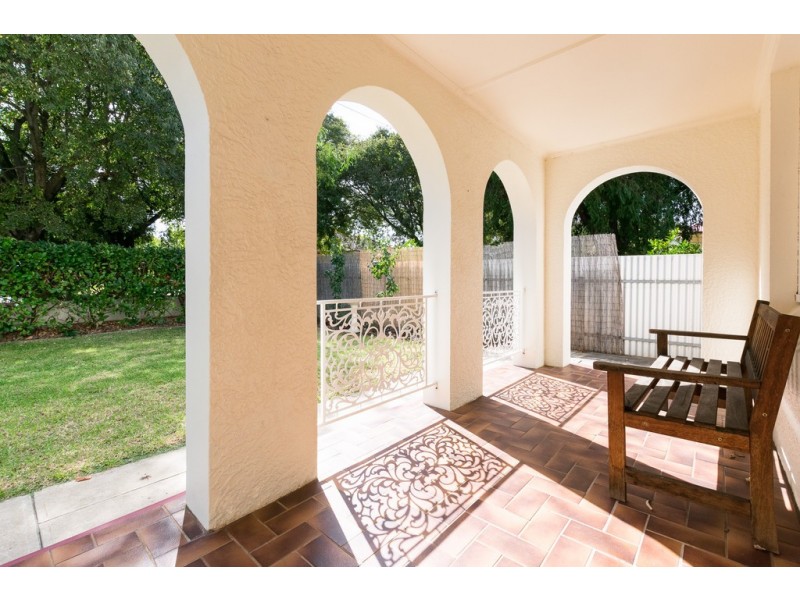 34 Dinwoodie Avenue, Clarence Gardens SA 5039