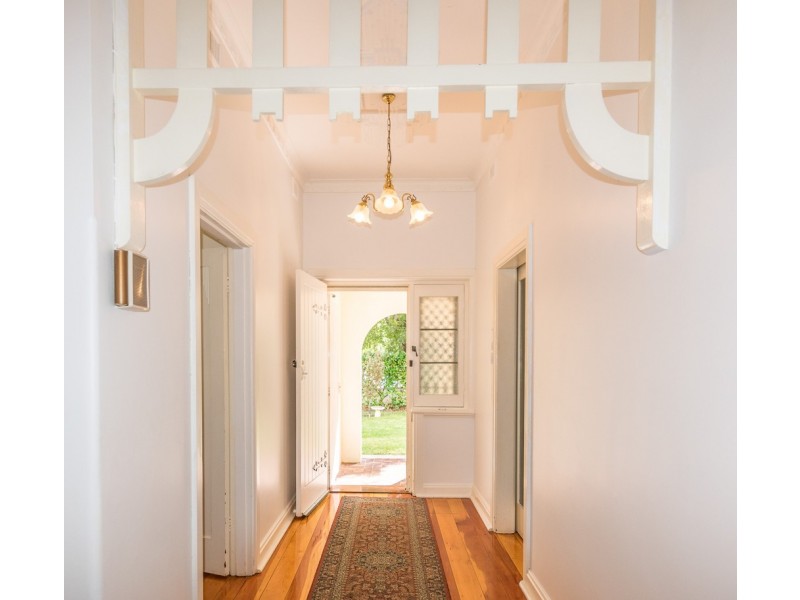 34 Dinwoodie Avenue, Clarence Gardens SA 5039