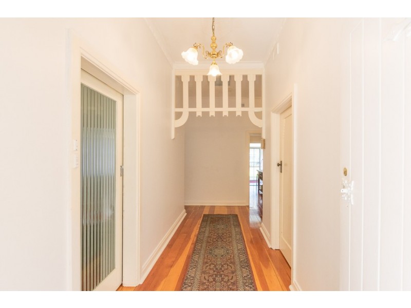 34 Dinwoodie Avenue, Clarence Gardens SA 5039