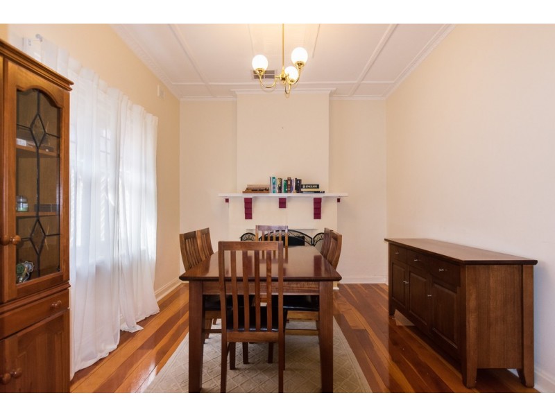 34 Dinwoodie Avenue, Clarence Gardens SA 5039