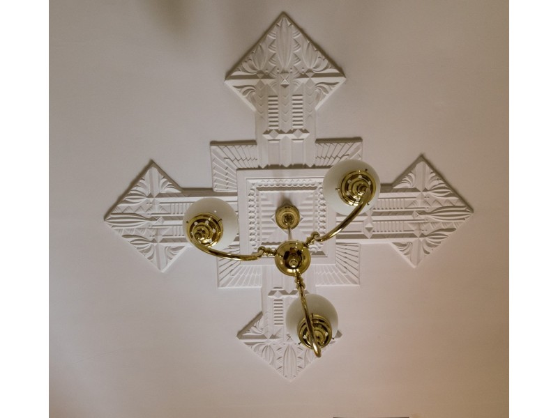 34 Dinwoodie Avenue, Clarence Gardens SA 5039