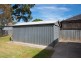 34 Dinwoodie Avenue, Clarence Gardens SA 5039