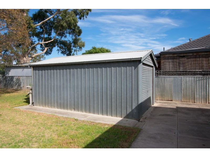 34 Dinwoodie Avenue, Clarence Gardens SA 5039