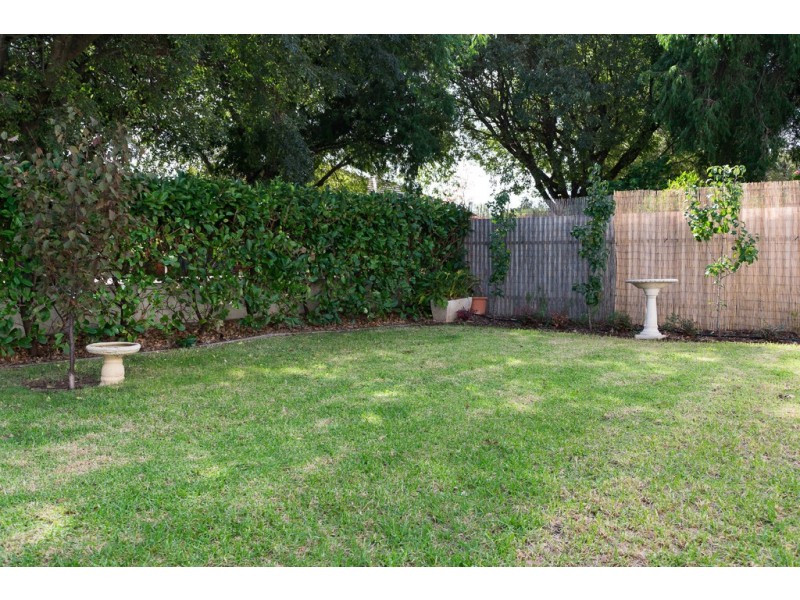 34 Dinwoodie Avenue, Clarence Gardens SA 5039