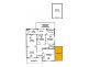 34 Dinwoodie Avenue, Clarence Gardens SA 5039 Floorplan