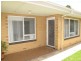 Unit 4/1 Maria Street, Melrose Park SA 5039