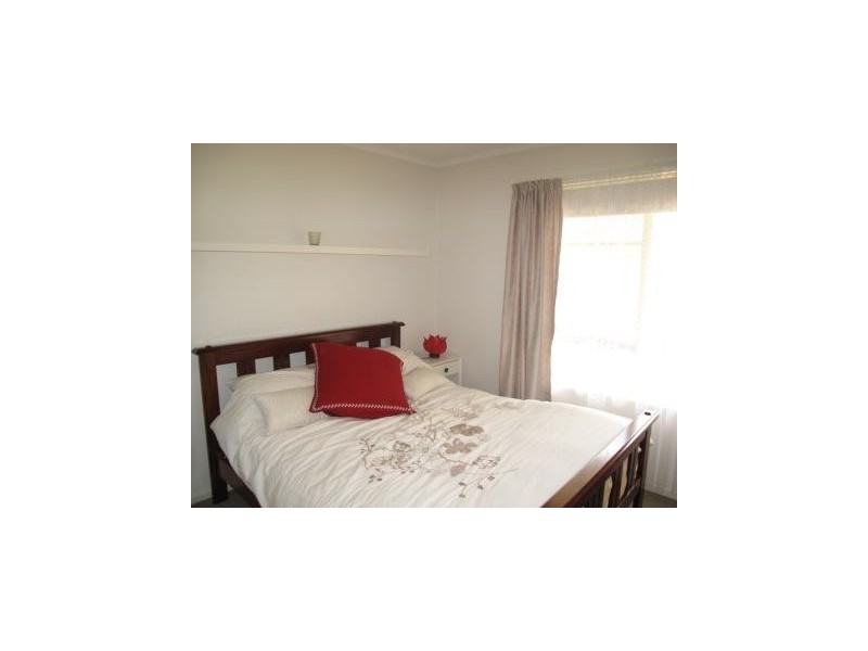 Unit 4/1 Maria Street, Melrose Park SA 5039