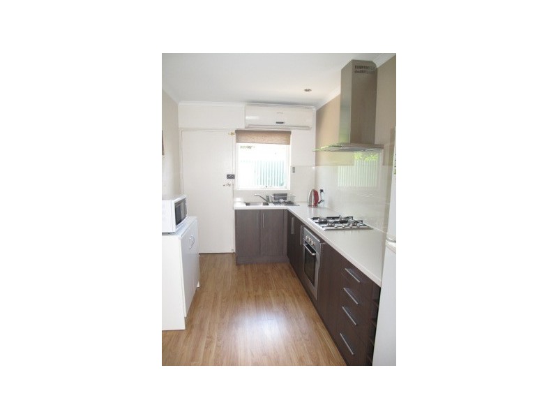 Unit 4/1 Maria Street, Melrose Park SA 5039