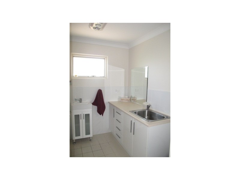 Unit 4/1 Maria Street, Melrose Park SA 5039