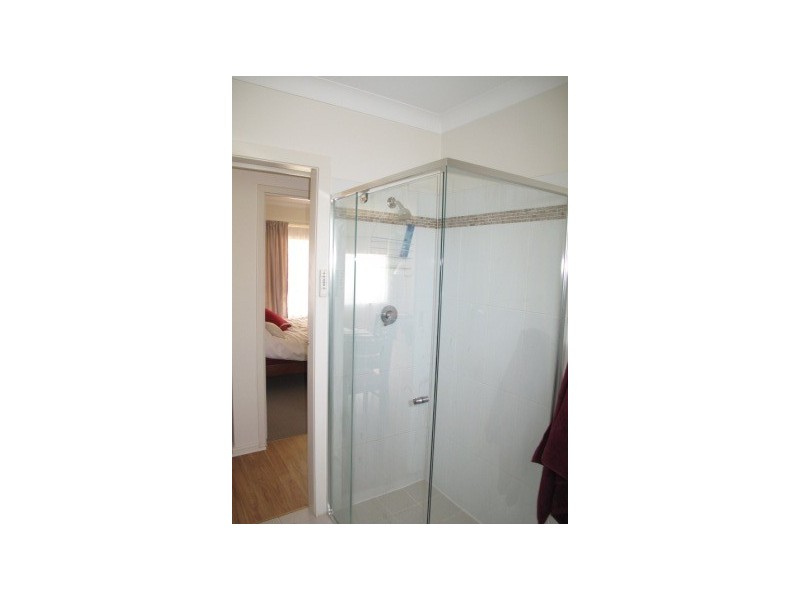 Unit 4/1 Maria Street, Melrose Park SA 5039