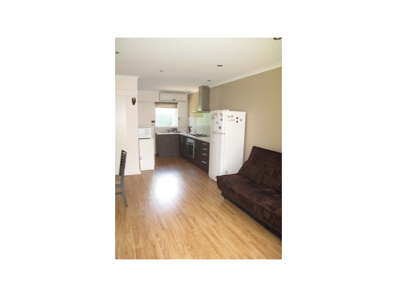 Unit 4/1 Maria Street, Melrose Park SA 5039