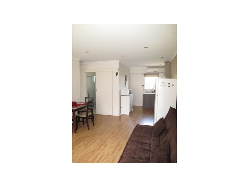 Unit 4/1 Maria Street, Melrose Park SA 5039