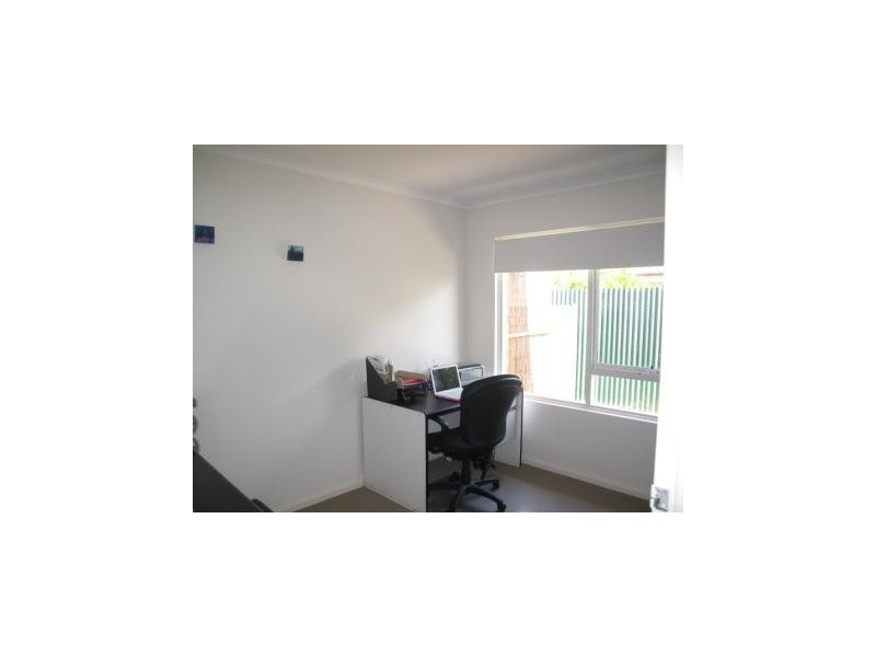 Unit 4/1 Maria Street, Melrose Park SA 5039