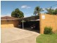 Unit 4/1 Maria Street, Melrose Park SA 5039
