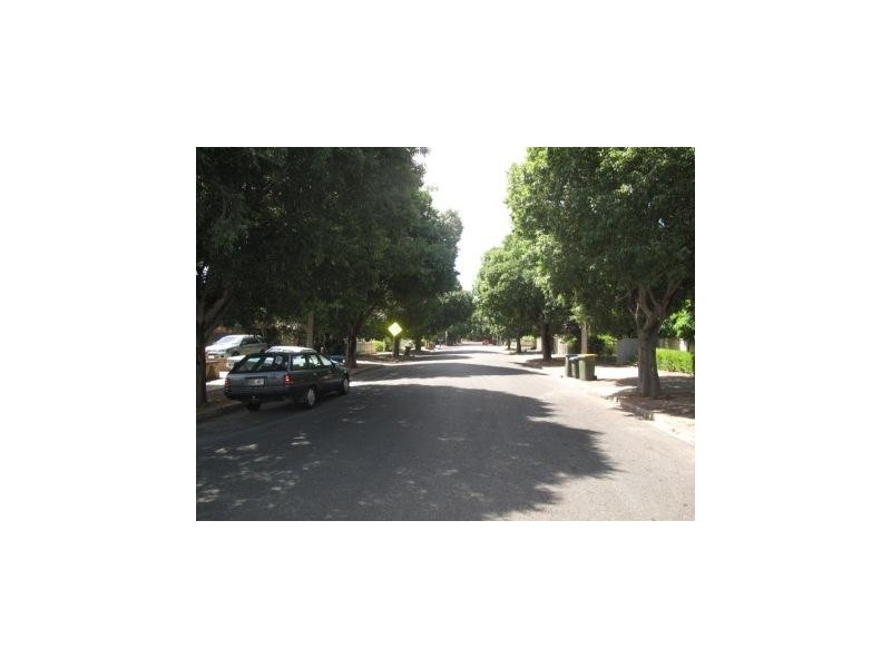 Unit 4/1 Maria Street, Melrose Park SA 5039