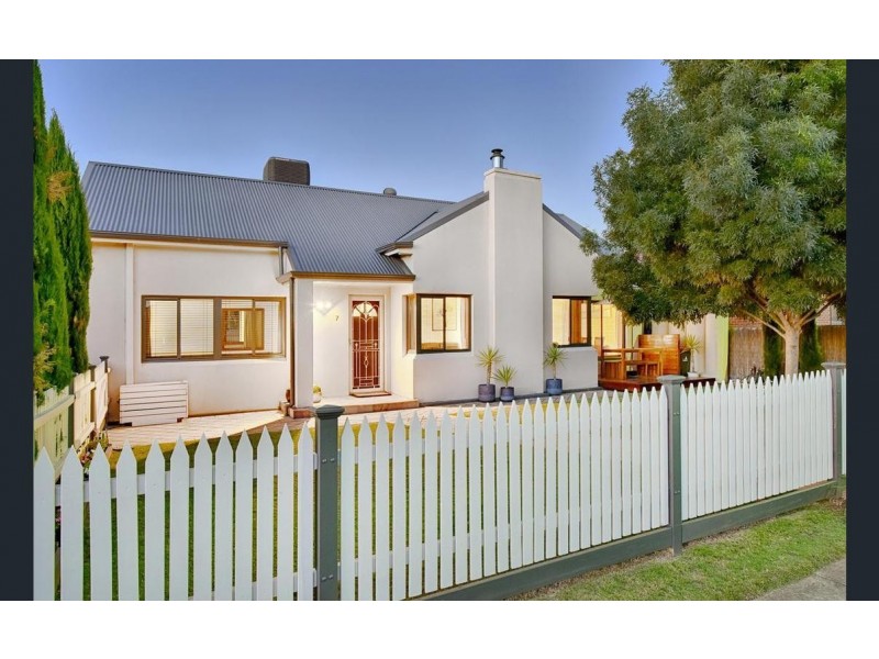 7 Tennyson Avenue, Plympton Park SA 5038