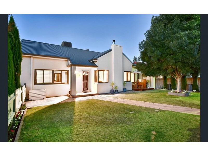 7 Tennyson Avenue, Plympton Park SA 5038