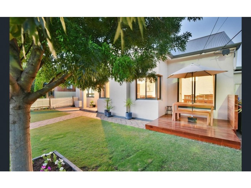 7 Tennyson Avenue, Plympton Park SA 5038