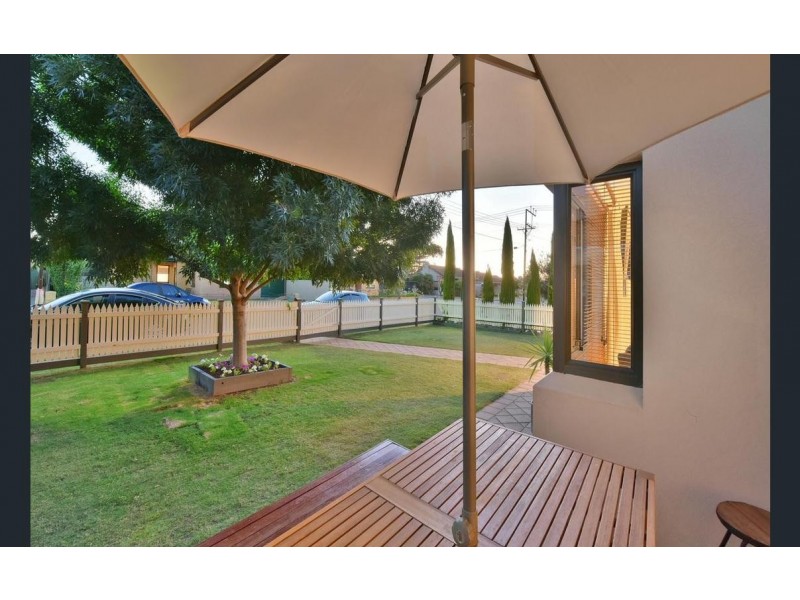 7 Tennyson Avenue, Plympton Park SA 5038