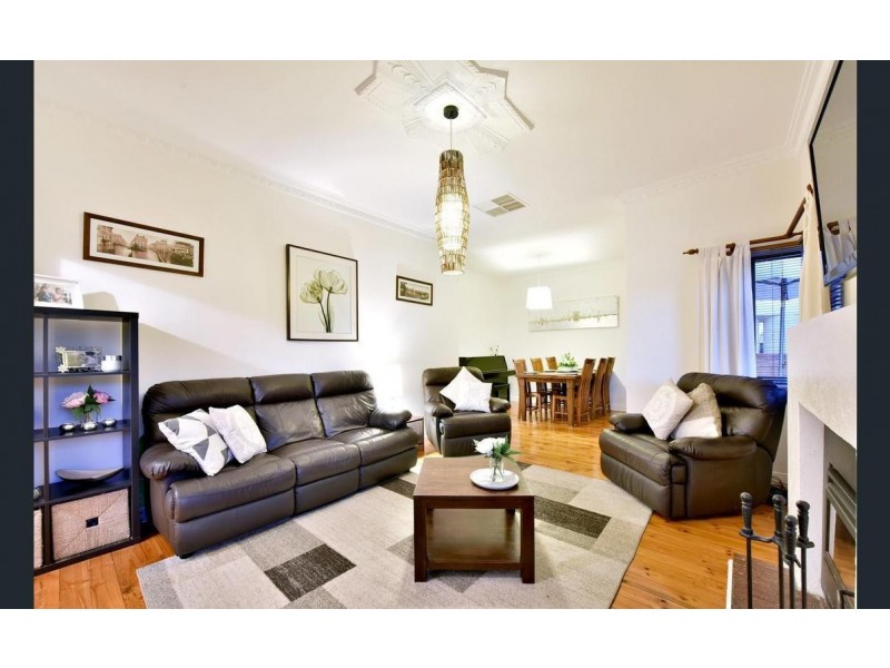 7 Tennyson Avenue, Plympton Park SA 5038