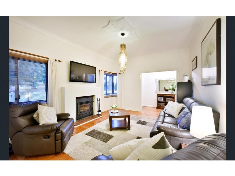 7 Tennyson Avenue, Plympton Park SA 5038