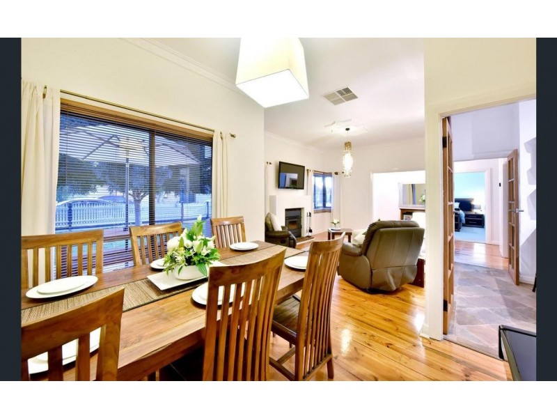 7 Tennyson Avenue, Plympton Park SA 5038