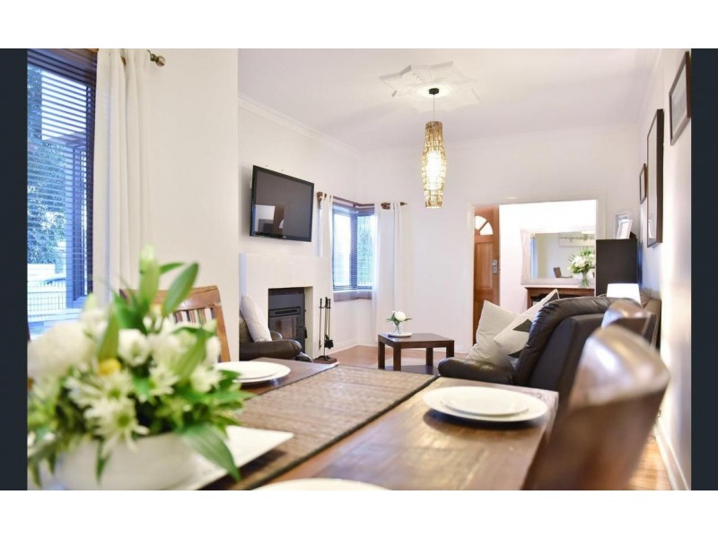 7 Tennyson Avenue, Plympton Park SA 5038