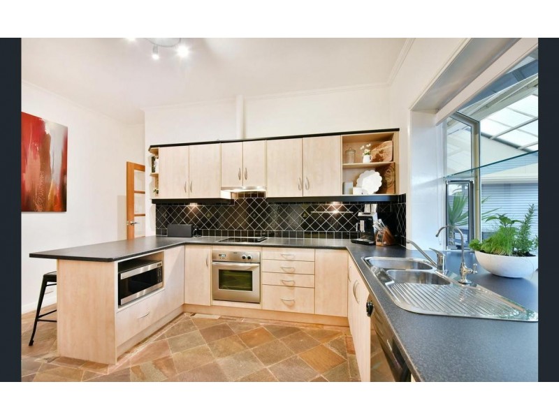 7 Tennyson Avenue, Plympton Park SA 5038