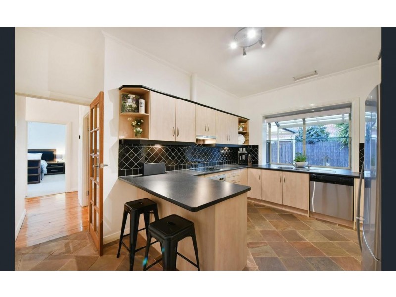 7 Tennyson Avenue, Plympton Park SA 5038