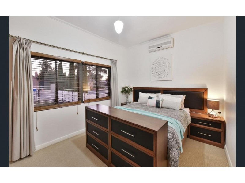 7 Tennyson Avenue, Plympton Park SA 5038