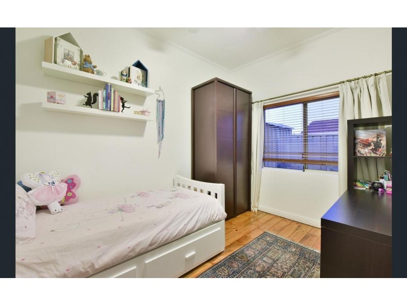 7 Tennyson Avenue, Plympton Park SA 5038