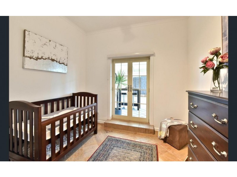 7 Tennyson Avenue, Plympton Park SA 5038