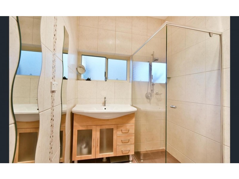 7 Tennyson Avenue, Plympton Park SA 5038