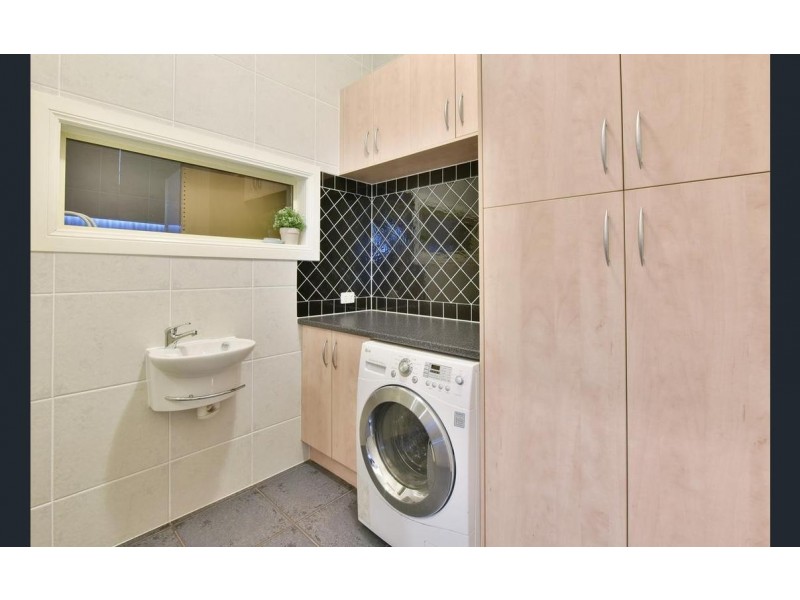 7 Tennyson Avenue, Plympton Park SA 5038