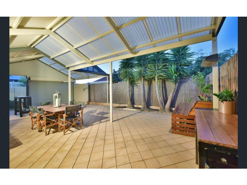 7 Tennyson Avenue, Plympton Park SA 5038