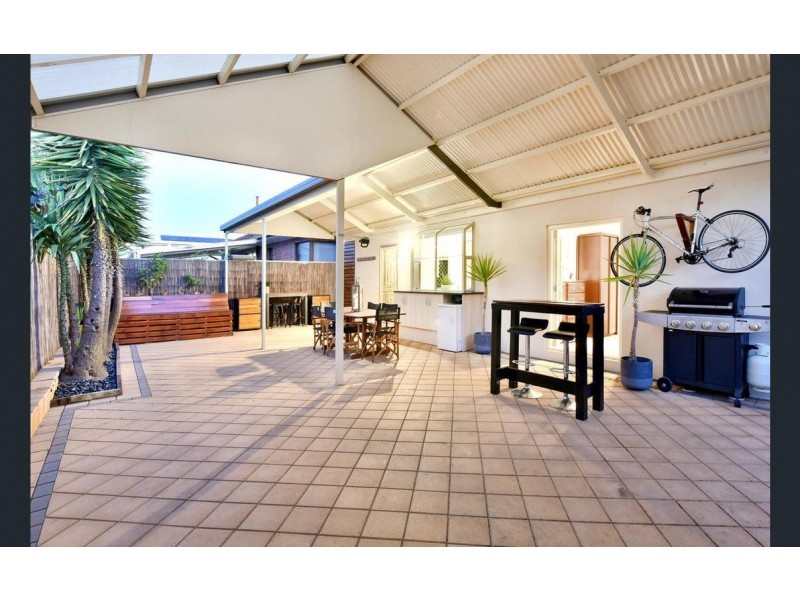 7 Tennyson Avenue, Plympton Park SA 5038