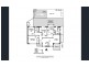 7 Tennyson Avenue, Plympton Park SA 5038 Floorplan