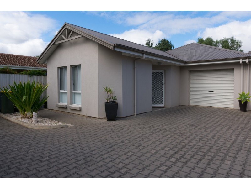 38C Keith Avenue, North Plympton SA 5037