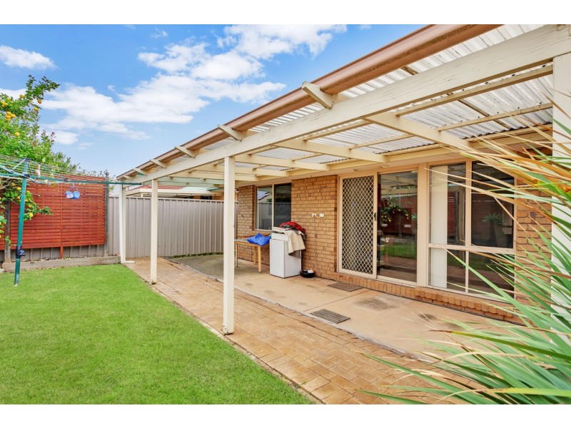 19 Claremont Avenue, Oakden SA 5086