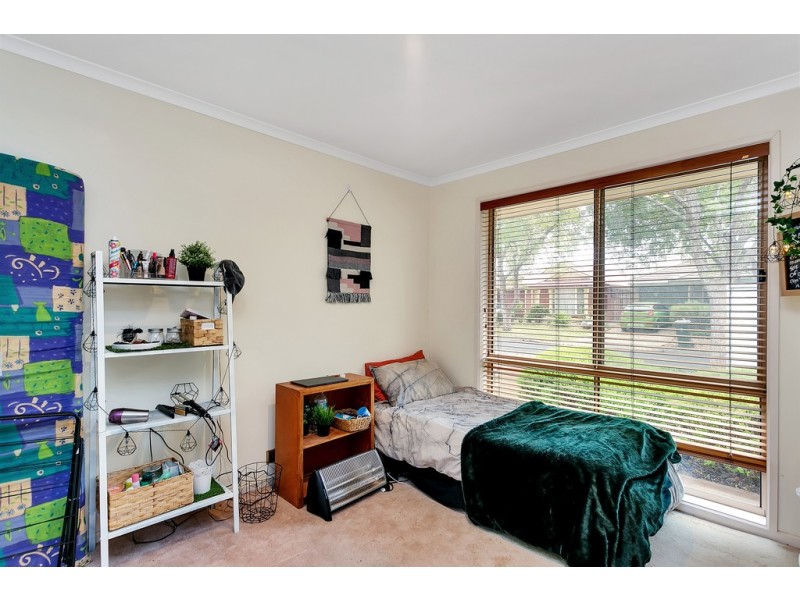 19 Claremont Avenue, Oakden SA 5086