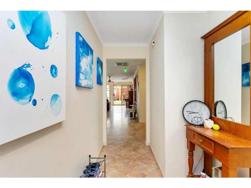 19 Claremont Avenue, Oakden SA 5086