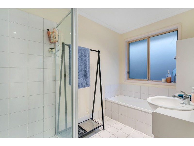 19 Claremont Avenue, Oakden SA 5086