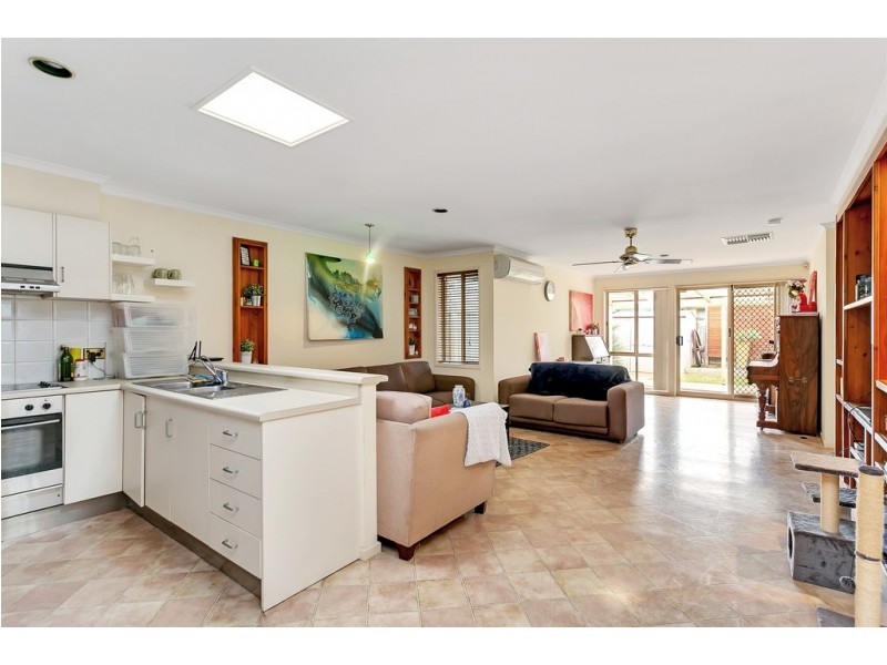 19 Claremont Avenue, Oakden SA 5086