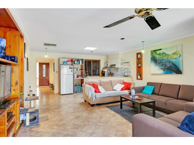 19 Claremont Avenue, Oakden SA 5086