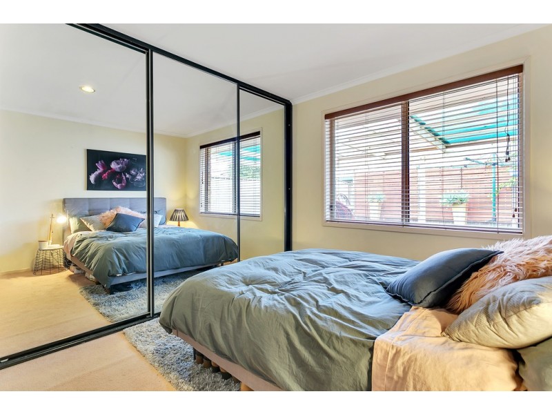 19 Claremont Avenue, Oakden SA 5086