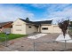 17 Cleve Street, Mansfield Park SA 5012